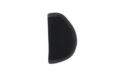 ALLEN IWB HOLSTER SIZE #04 BLK RH - Image 2
