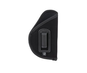 ALLEN IWB HOLSTER SIZE #05 BLK RH