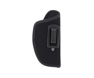 ALLEN IWB HOLSTER SIZE #06 BLK RH