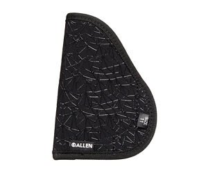 ALLEN SPDERWB ITP HLSTR SIZE #11 BLK