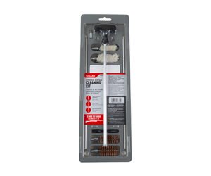 ALLEN CLEANING KIT SHOTGUN 12 & 20GA