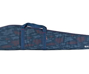 ALLEN PATRIOT RIFLE CASE 46"