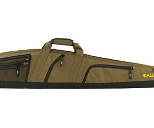 ALLEN DAYTONA SHOTGUN/RIFLE CASE 46"
