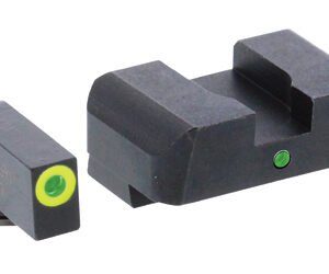 AMERIGLO PRO I-DOT GRN FOR GLK 17/19