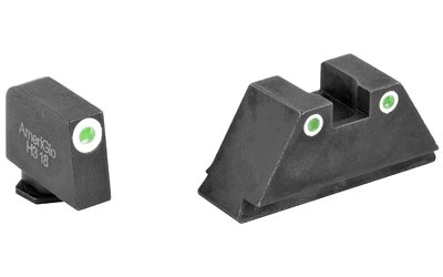 AMERIGLO OPTIC HEIGHT TRIT FOR GLK - Image 2
