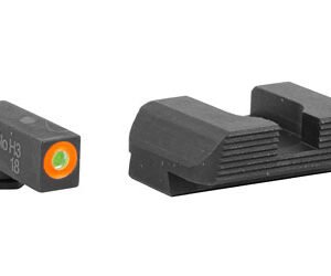 AMERIGLO PROTECTOR FOR GLK 43