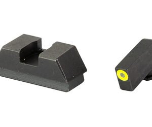AMERIGLO L TRIT GRN/GRN FOR GLK 43X