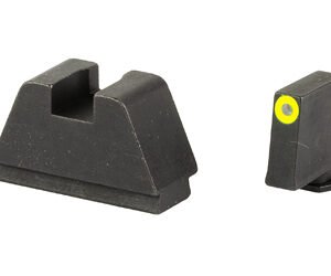 AMERIGLO 3XL TRIT GRN OL FOR GLK