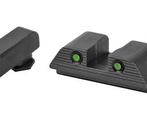 AMERIGLO TROOPER FOR GLK GEN1-4 ORN