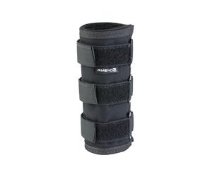 AMEND2 SUPPRESSOR COVER V1 6.0" BLK