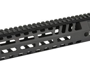ANGSTADT SUPP SERIES 9.3" M-LOK