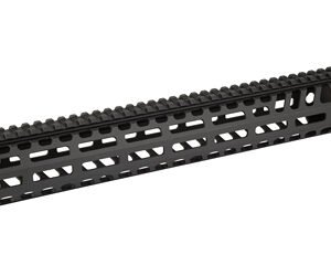 ANGSTADT SUPP SERIES 14.8" M-LOK