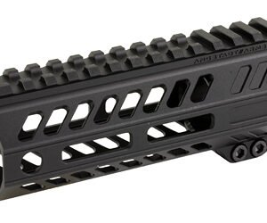 ANGSTADT ULTRA LIGHT 5.5" M-LOK