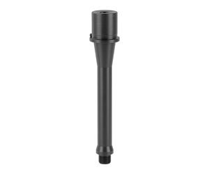 ANGSTADT 9MM 6" AR BARREL 1/2X28