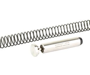 ANGSTADT HYD BUFFER KIT 9/40/45 HVY
