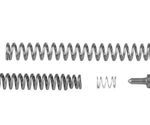 APEX TACT J-FRM DUTY SPRING KIT