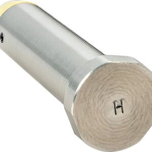 BATTLE ARMS BUFFER CARBINE - 3.8 OZ.
