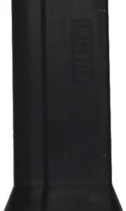 RAM-IT FAST LOADERS 5.56 223 - 300 BLACKOUT BLACK & GRAY