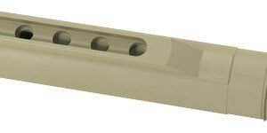 TIMBER CREEK AR15 BUFFER TUBE - FLAT DARK EARTH