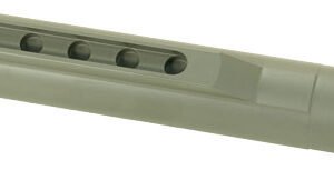 TIMBER CREEK AR15 BUFFER TUBE - OD GREEN