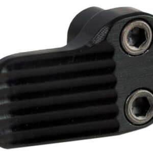 TIMBER CREEK EXTENDED MAG - RELEASE BLACK