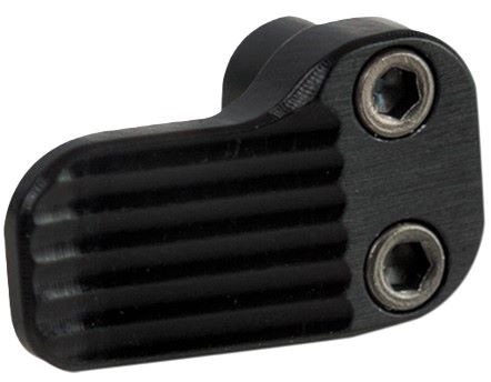 TIMBER CREEK EXTENDED MAG - RELEASE BLACK
