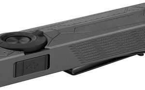 OLIGHT ARKPRO CLASS 3R - RECHARGEABLE PHANTOM SQUADRON
