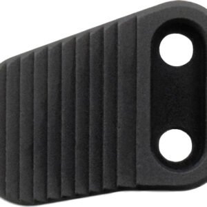 ARMASPEC B1 EXTENDED MAG - RELEASE BLACK