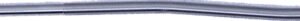ARMASPEC GAS TUBE PISTOL - LENGTH 6.6875"