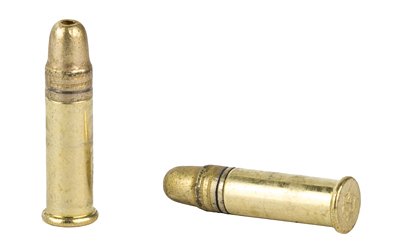 ARMSCOR 22LR HVHP 36GR 50/5000 - Image 4