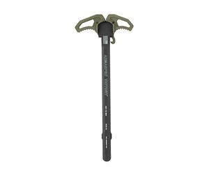 ARMASPEC VICTORY CHARGING HANDLE ODG