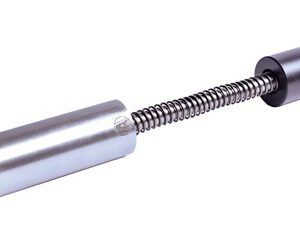 ARMASPEC SOUND MIT BUFFER AR10 GEN3
