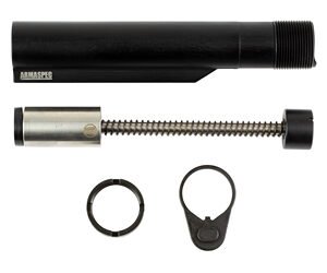 ARMASPEC SMB BUFFER KIT AR10 GEN 3