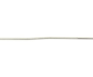 ARMASPEC GAS TUBE CARBINE LENGTH