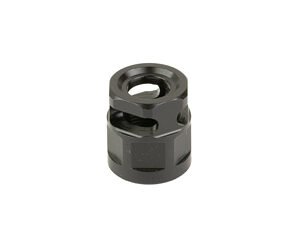 ARMASPEC PAWN MICRO COMPENSATOR