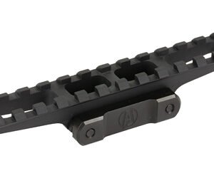 ARMASPEC ELEV8 IBEAM XL 13SLOT