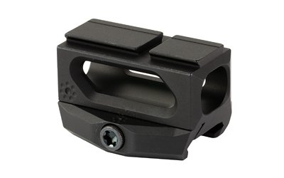 ARISAKA RDM AIMPNT ACRO 1.54" BLK - Image 2