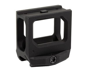 ARISAKA RDM AIMPNT MICRO 2.26" BLK