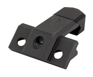ARISAKA OFFSET SCOUT MOUNT PICATINNY
