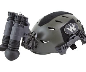 ARMSGHT BNVD-40 1600+ FOM ULT KT M/L