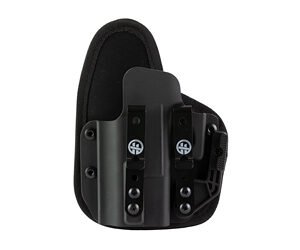 HOFTAC OMNICARRY MULTIFIT HLSTER L