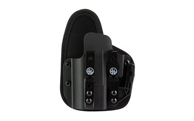 HOFTAC OMNICARRY MULTIFIT HLSTER L