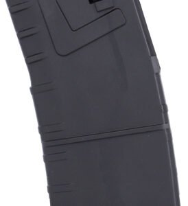 ATI MAGAZINE BULLDOG 410 - 10RD BLACK POLYMER