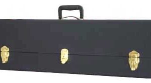 AUTO ORD THOMPSON FBI HARDCASE