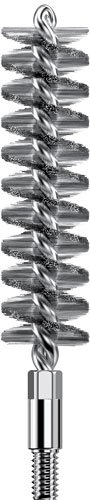 REAL AVID BORE MAX SPEED BRUSH - 12 GA.