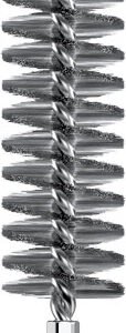 REAL AVID BORE MAX SPEED BRUSH - 20 GA.