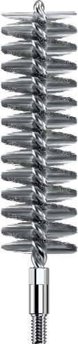 REAL AVID BORE MAX SPEED BRUSH - 20 GA.