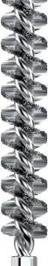 REAL AVID BORE MAX SPEED BRUSH - .30