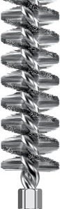 REAL AVID BORE MAX SPEED BRUSH - .40
