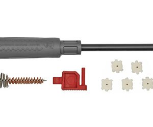REAL AVID CHAMBER BOSS AR15